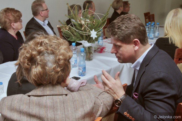 jubileusz-dolnoslaskiej-izby-rolniczej-foto-66487