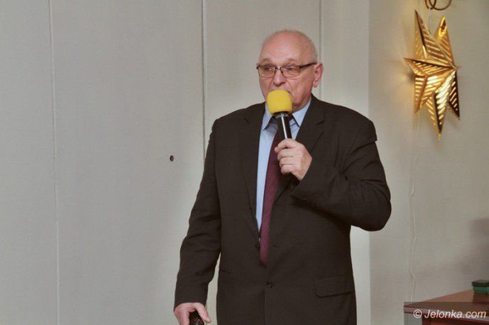 jubileusz-dolnoslaskiej-izby-rolniczej-foto-66487