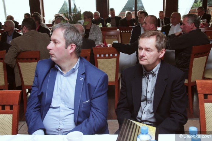 jubileusz-dolnoslaskiej-izby-rolniczej-foto-66487