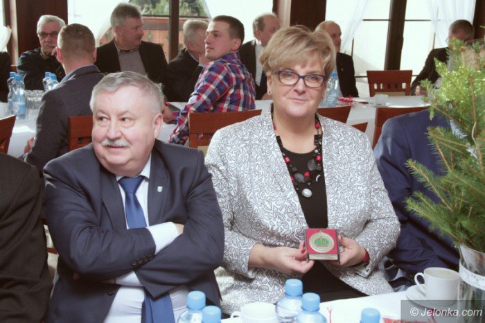 jubileusz-dolnoslaskiej-izby-rolniczej-foto-66487