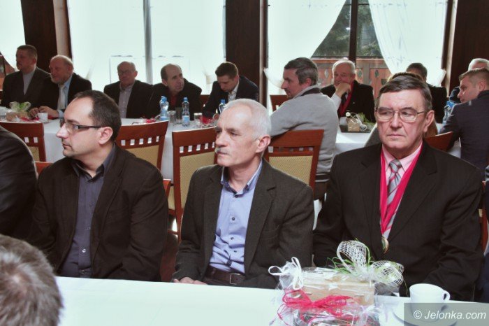 jubileusz-dolnoslaskiej-izby-rolniczej-foto-66487