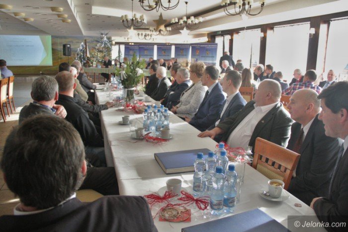 jubileusz-dolnoslaskiej-izby-rolniczej-foto-66487