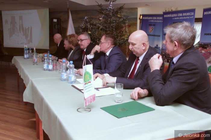 jubileusz-dolnoslaskiej-izby-rolniczej-foto-66487