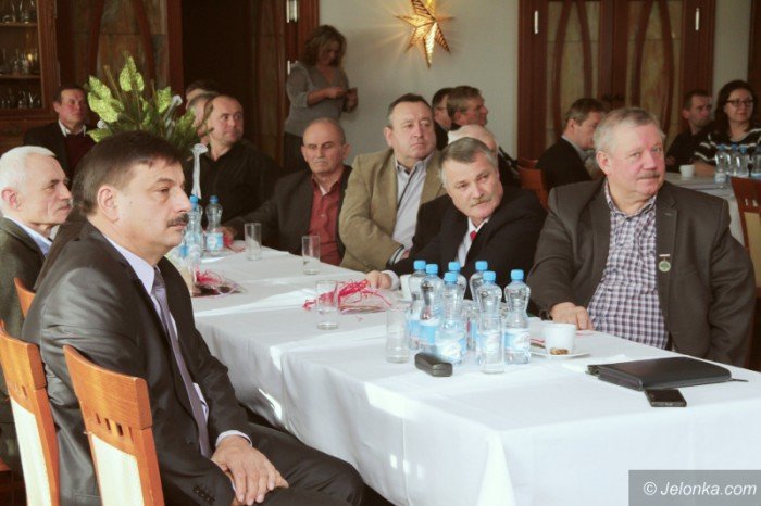 jubileusz-dolnoslaskiej-izby-rolniczej-foto-66487
