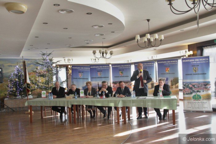 jubileusz-dolnoslaskiej-izby-rolniczej-foto-66487