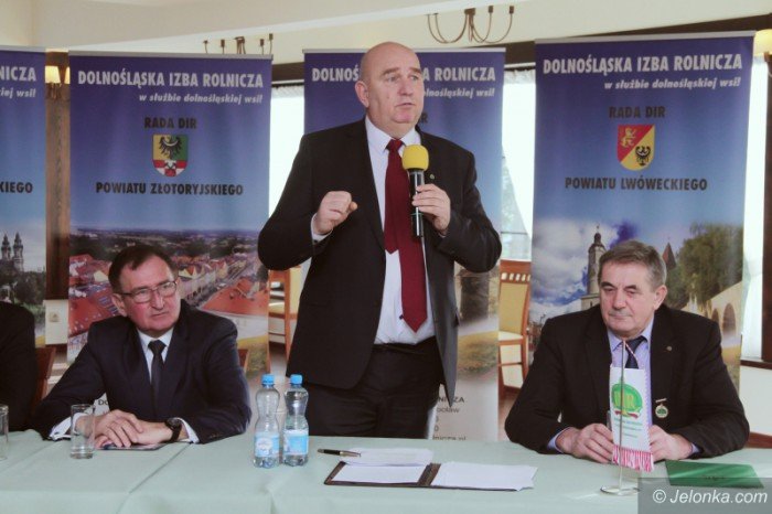 jubileusz-dolnoslaskiej-izby-rolniczej-foto-66487