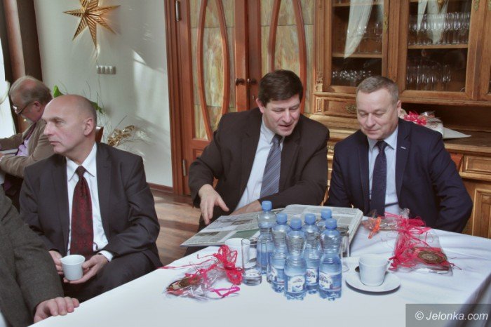 jubileusz-dolnoslaskiej-izby-rolniczej-foto-66487