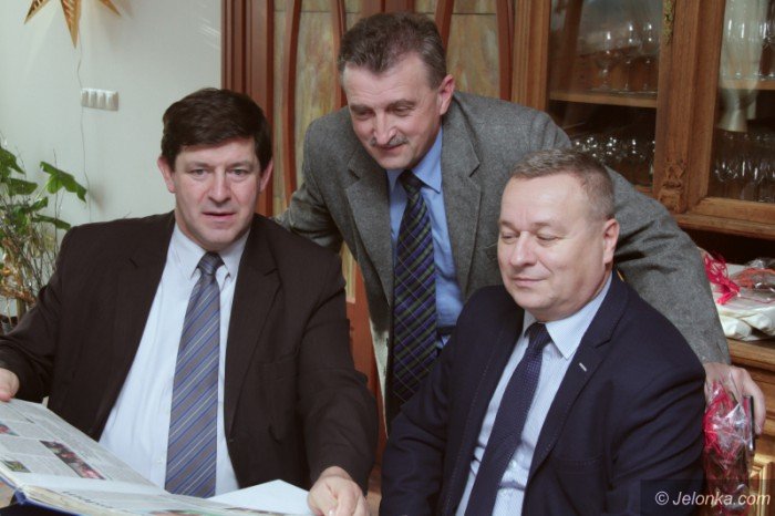 jubileusz-dolnoslaskiej-izby-rolniczej-foto-66487