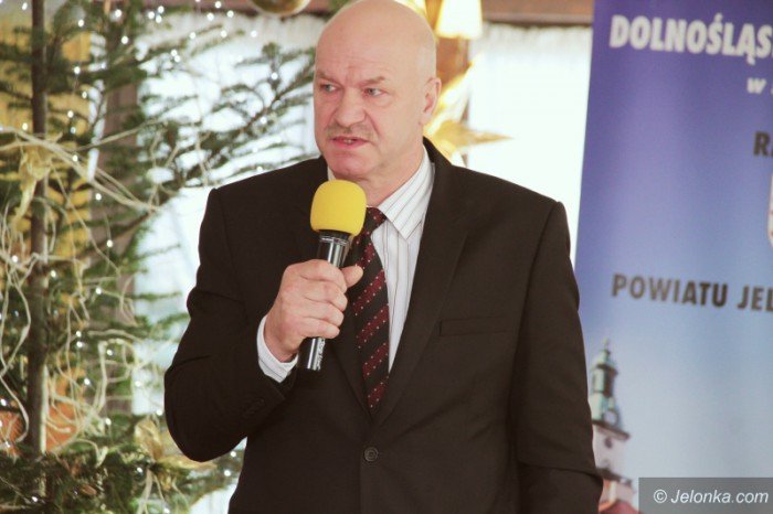 jubileusz-dolnoslaskiej-izby-rolniczej-foto-66487