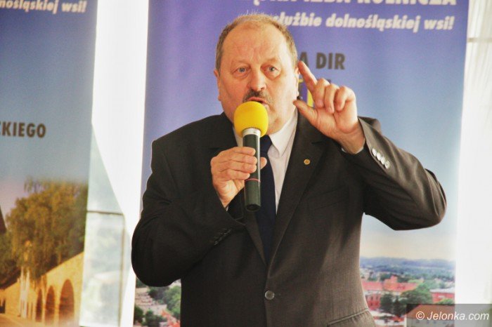 jubileusz-dolnoslaskiej-izby-rolniczej-foto-66487