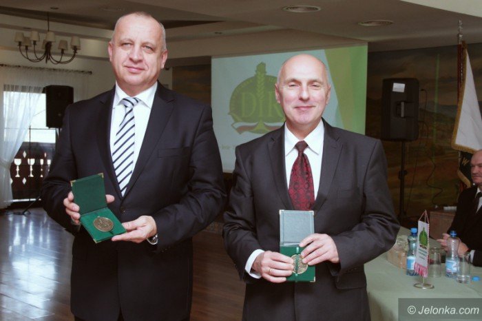 jubileusz-dolnoslaskiej-izby-rolniczej-foto-66487