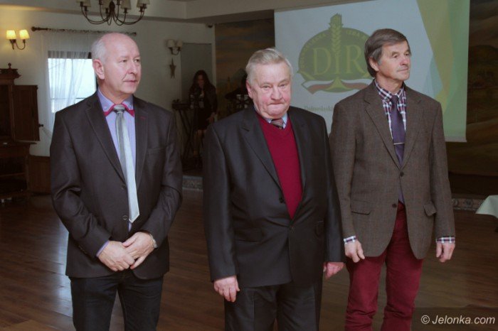 jubileusz-dolnoslaskiej-izby-rolniczej-foto-66487