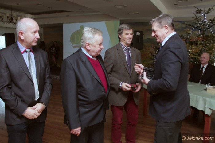 jubileusz-dolnoslaskiej-izby-rolniczej-foto-66487