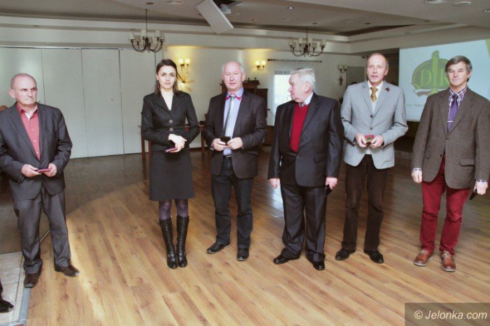 jubileusz-dolnoslaskiej-izby-rolniczej-foto-66487