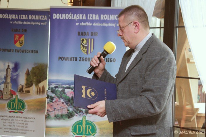 jubileusz-dolnoslaskiej-izby-rolniczej-foto-66487