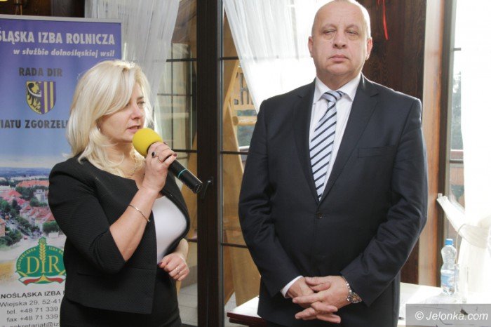 jubileusz-dolnoslaskiej-izby-rolniczej-foto-66487
