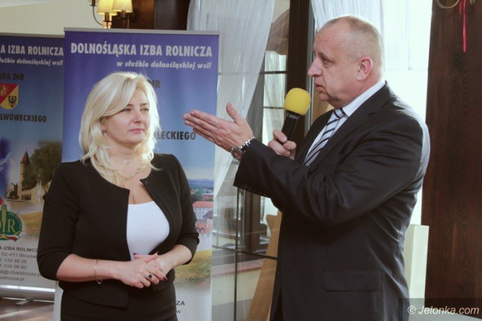 jubileusz-dolnoslaskiej-izby-rolniczej-foto-66487