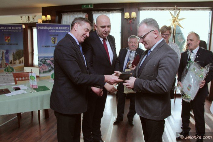jubileusz-dolnoslaskiej-izby-rolniczej-foto-66487