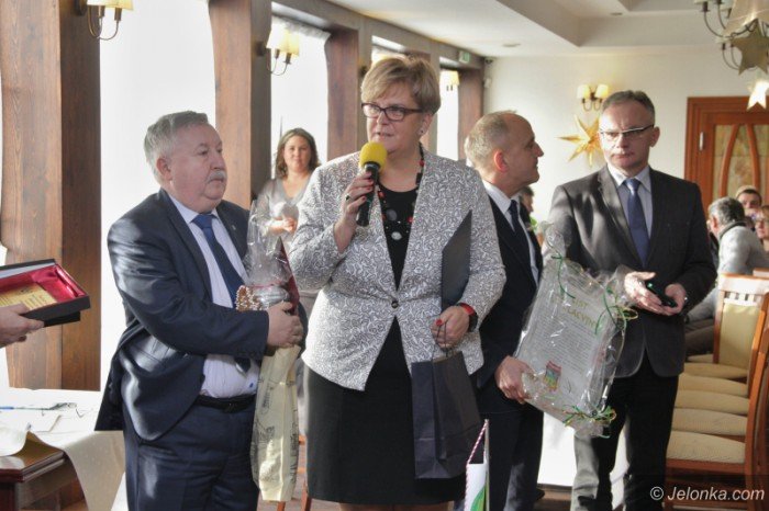 jubileusz-dolnoslaskiej-izby-rolniczej-foto-66487