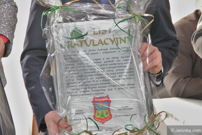 jubileusz-dolnoslaskiej-izby-rolniczej-foto-66487
