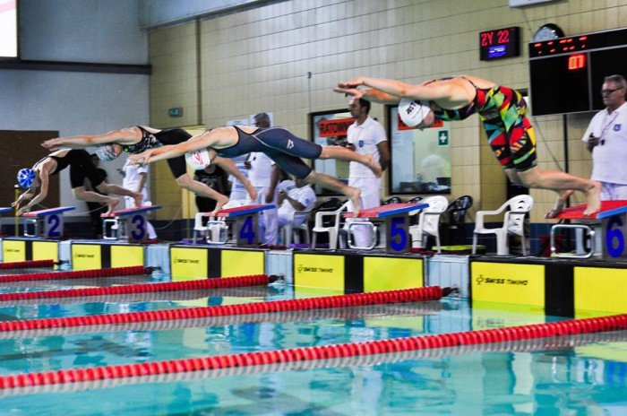pywacy-just-swim-z-medalami-mds-foto-66493
