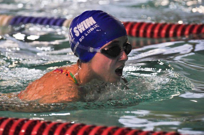 pywacy-just-swim-z-medalami-mds-foto-66493