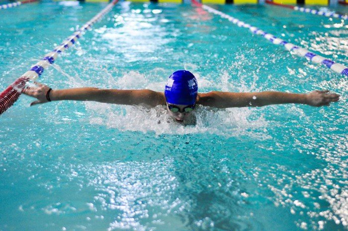 pywacy-just-swim-z-medalami-mds-foto-66493