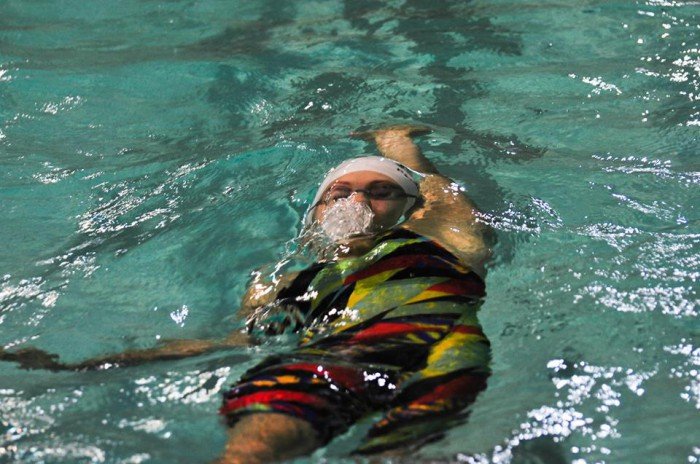 pywacy-just-swim-z-medalami-mds-foto-66493