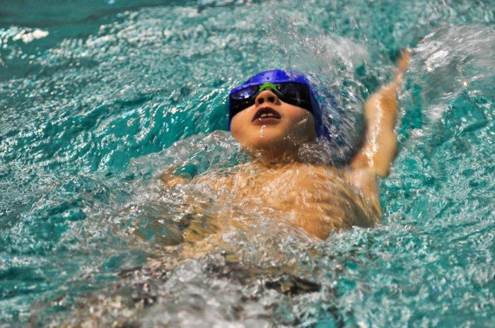 pywacy-just-swim-z-medalami-mds-foto-66493