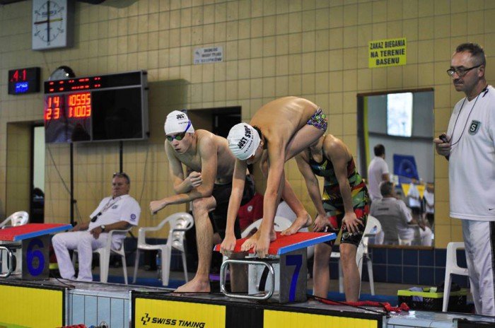pywacy-just-swim-z-medalami-mds-foto-66493