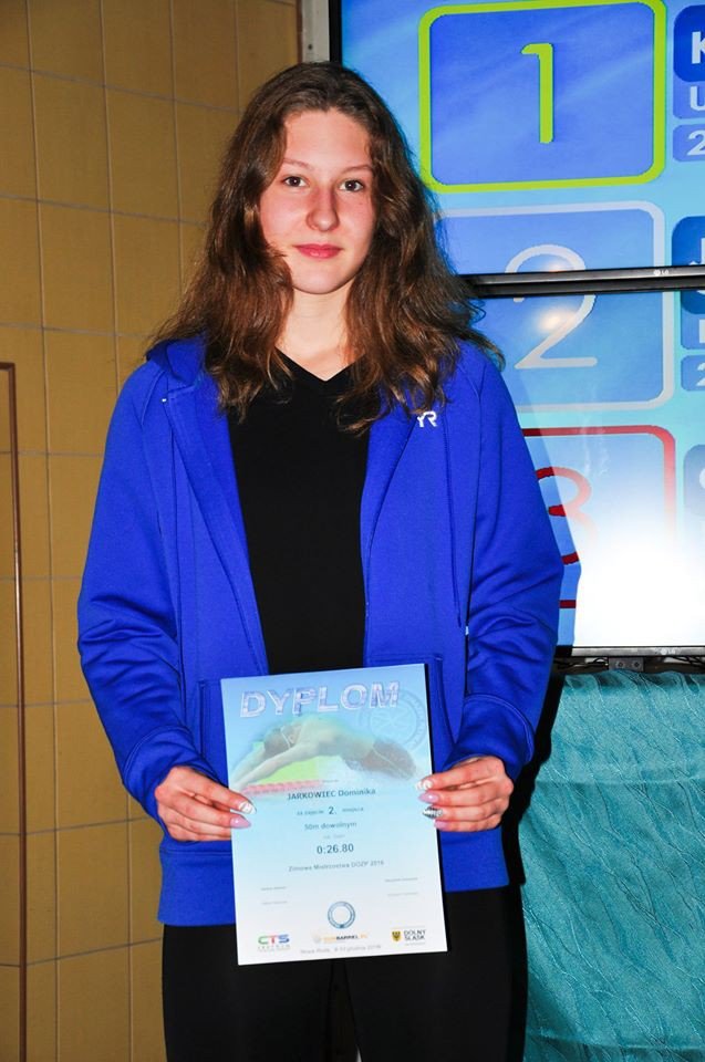 pywacy-just-swim-z-medalami-mds-foto-66493