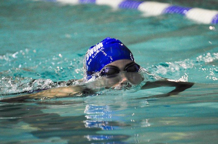 pywacy-just-swim-z-medalami-mds-foto-66493