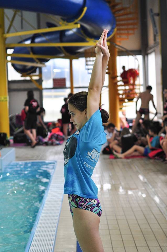 pywacy-just-swim-z-medalami-mds-foto-66493