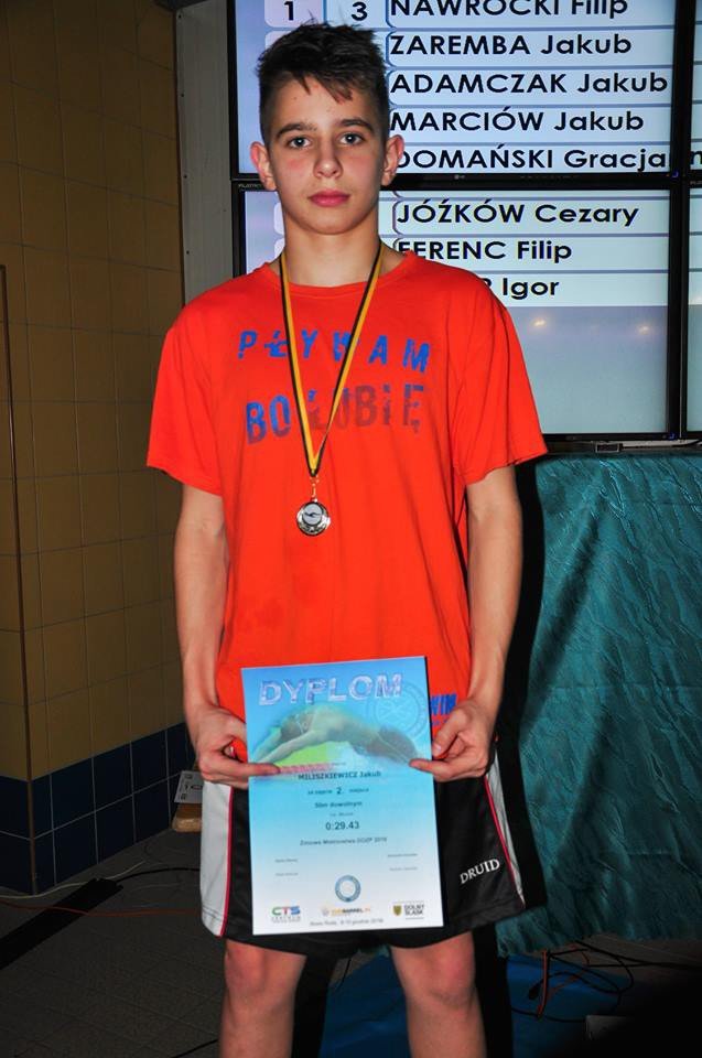 pywacy-just-swim-z-medalami-mds-foto-66493