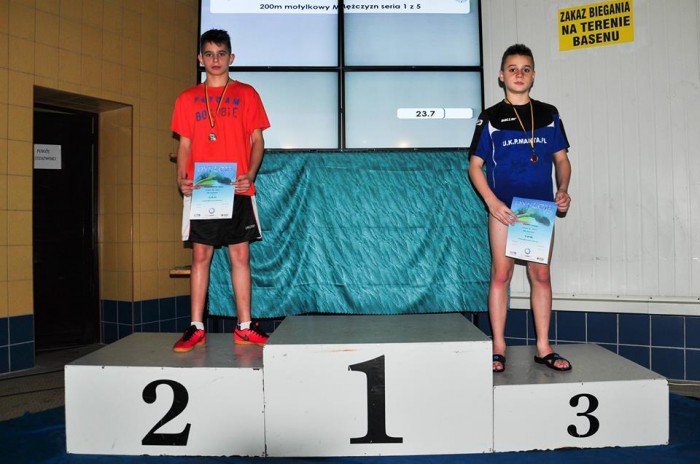 pywacy-just-swim-z-medalami-mds-foto-66493