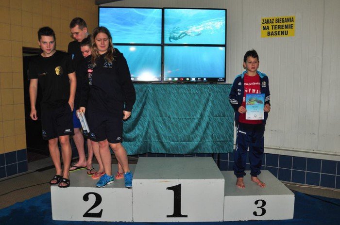 pywacy-just-swim-z-medalami-mds-foto-66493