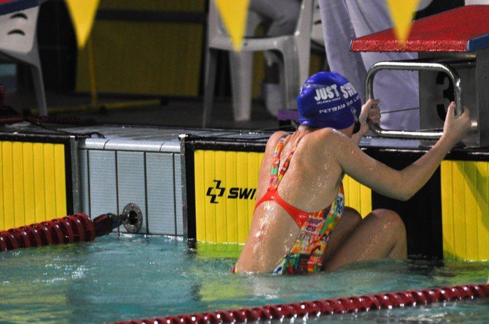 pywacy-just-swim-z-medalami-mds-foto-66493