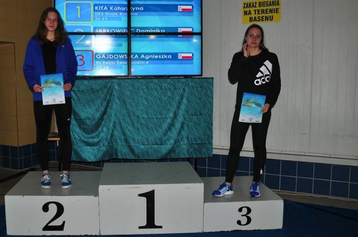 pywacy-just-swim-z-medalami-mds-foto-66493