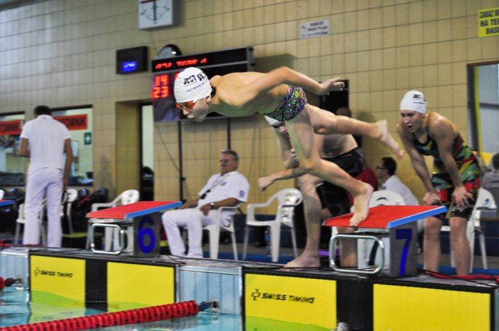 pywacy-just-swim-z-medalami-mds-foto-66493