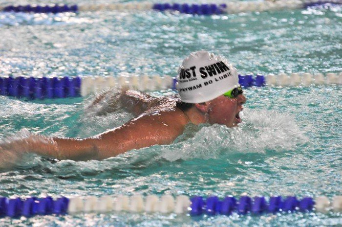 pywacy-just-swim-z-medalami-mds-foto-66493