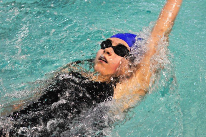 pywacy-just-swim-z-medalami-mds-foto-66493
