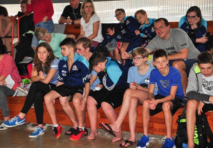 pywacy-just-swim-z-medalami-mds-foto-66493