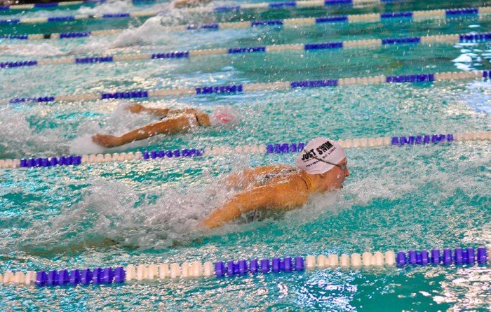 pywacy-just-swim-z-medalami-mds-foto-66493