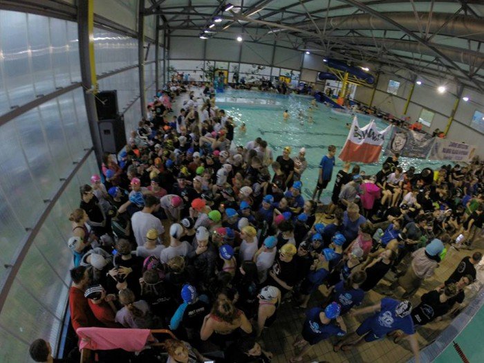 pywacy-just-swim-z-medalami-mds-foto-66493