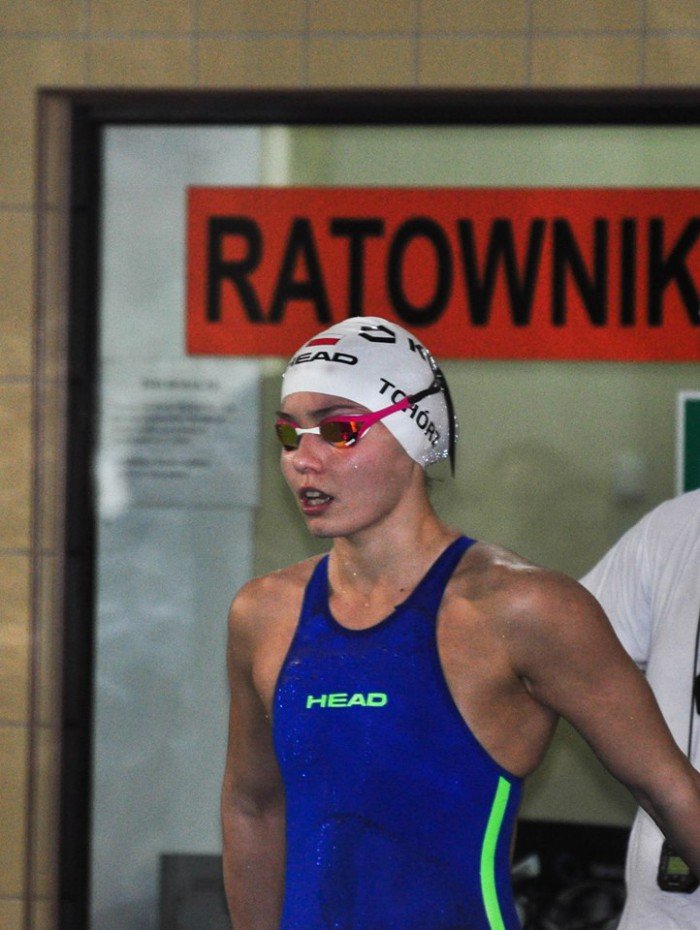 pywacy-just-swim-z-medalami-mds-foto-66493