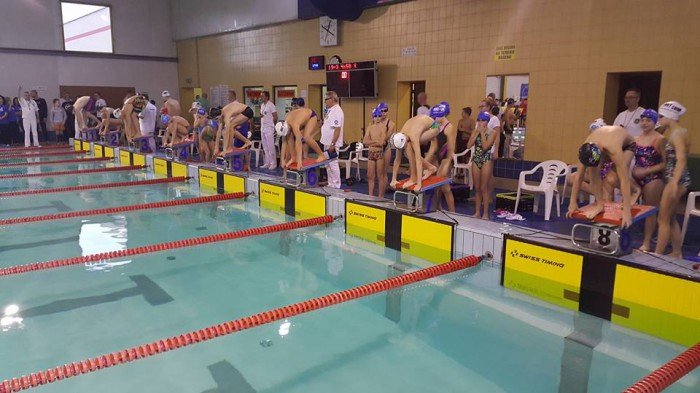 pywacy-just-swim-z-medalami-mds-foto-66493
