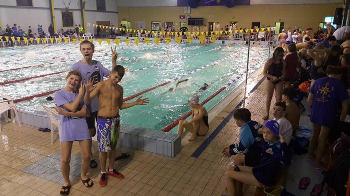 pywacy-just-swim-z-medalami-mds-foto-66493