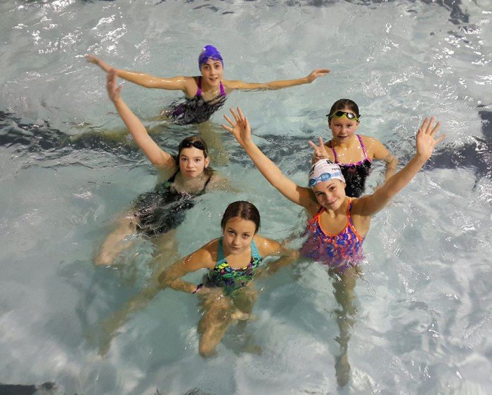 pywacy-just-swim-z-medalami-mds-foto-66493
