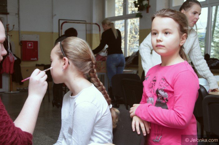 bajkowa-sobota-w-przystani-tworczej-foto-66494