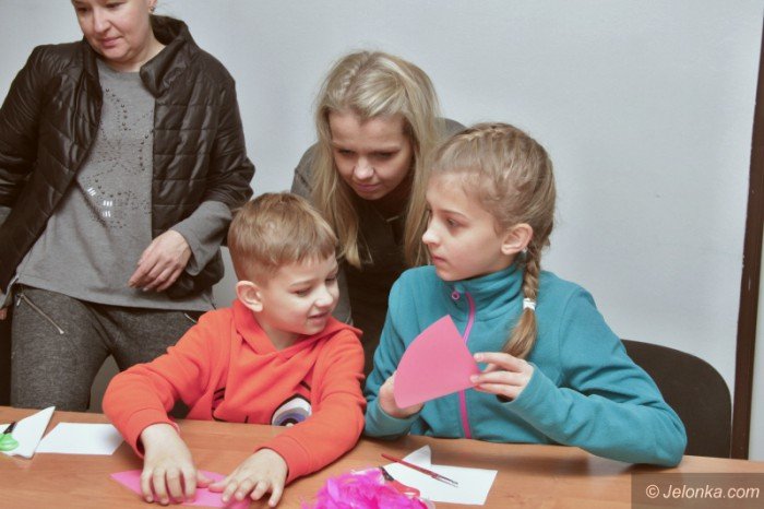 bajkowa-sobota-w-przystani-tworczej-foto-66494